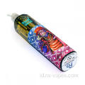 Rokok elektronik 7000 puff vape randm